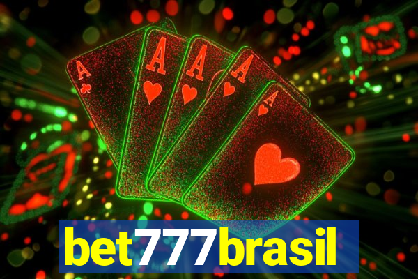 bet777brasil