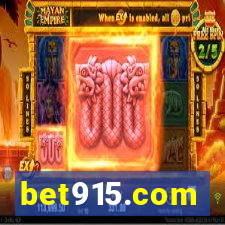 bet915.com