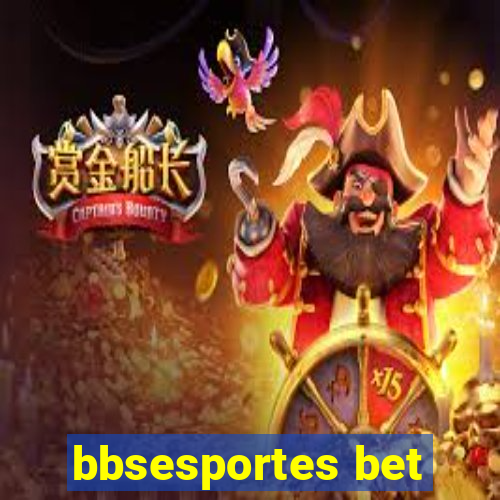 bbsesportes bet