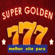 melhor site para baixar jogos de ps2 iso