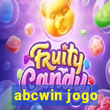 abcwin jogo