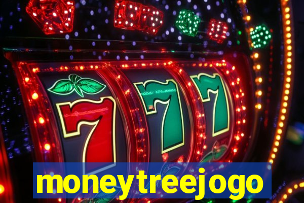 moneytreejogo