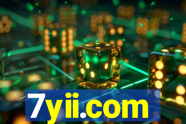 7yii.com