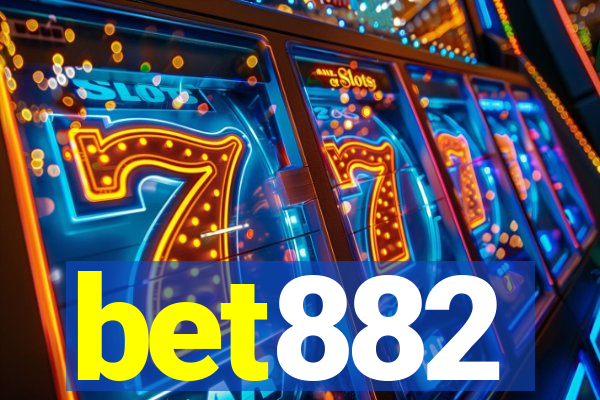 bet882