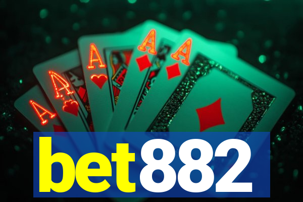 bet882