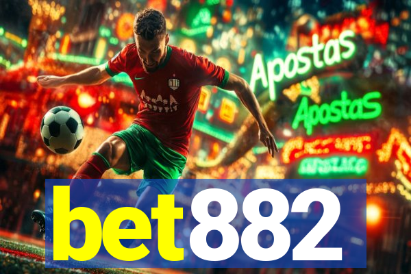 bet882