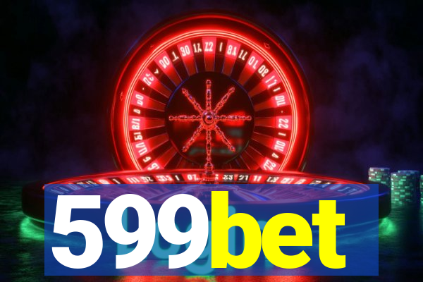 599bet