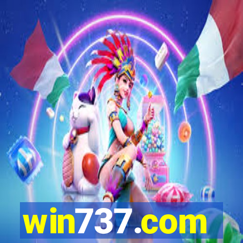 win737.com