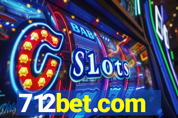 712bet.com