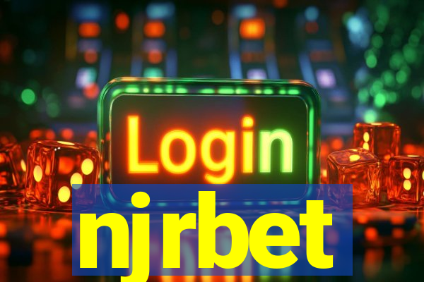 njrbet