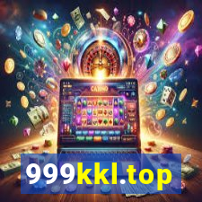 999kkl.top