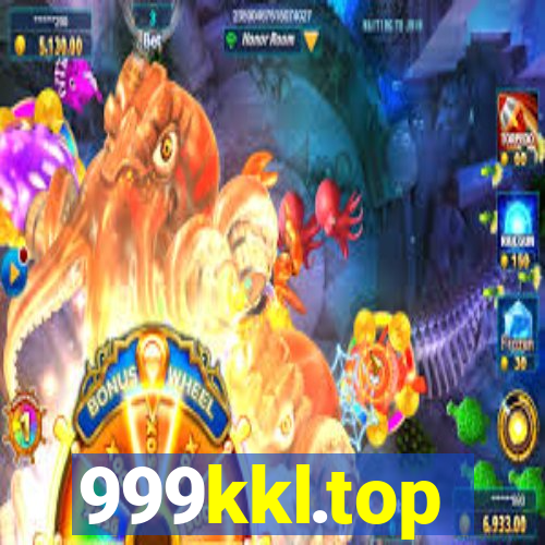 999kkl.top