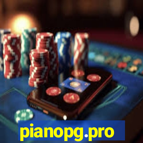 pianopg.pro