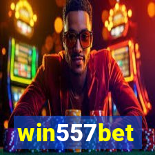 win557bet