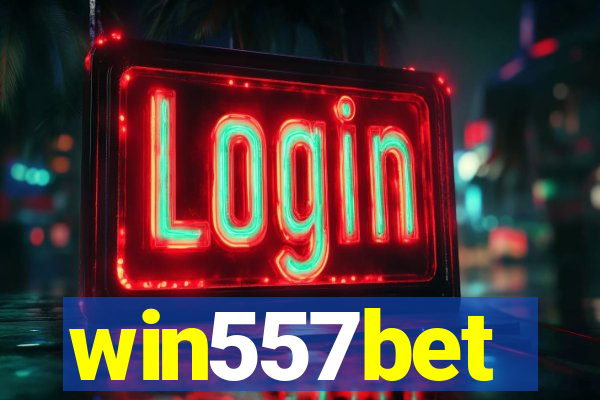 win557bet