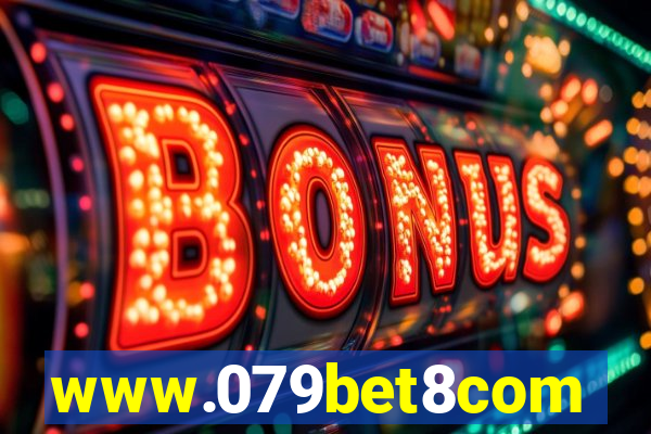 www.079bet8com