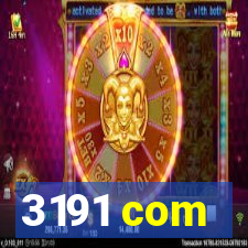 3191 com