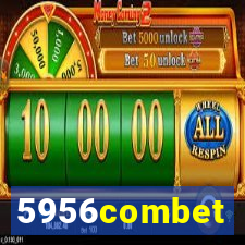 5956combet