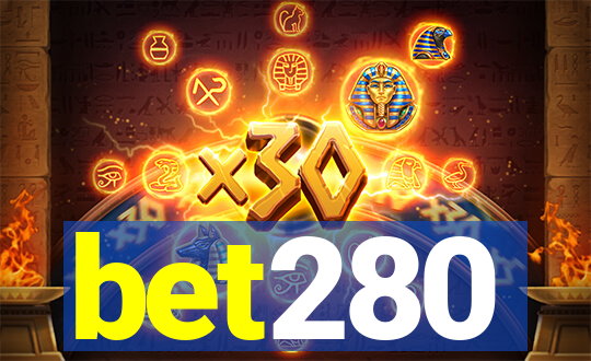 bet280