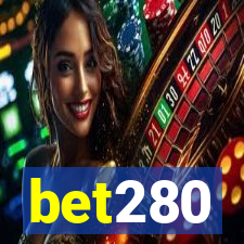 bet280