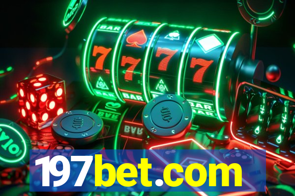 197bet.com