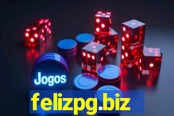 felizpg.biz