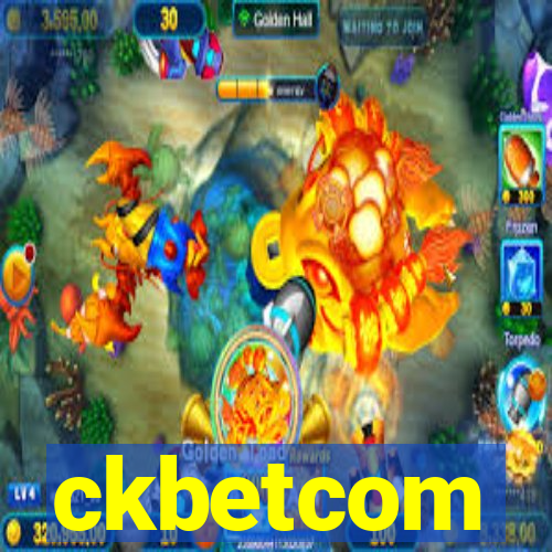 ckbetcom