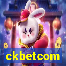 ckbetcom