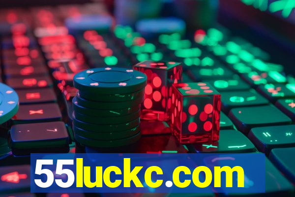 55luckc.com