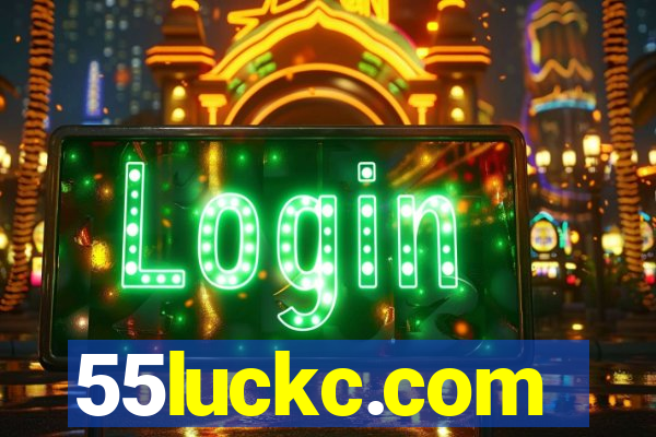 55luckc.com