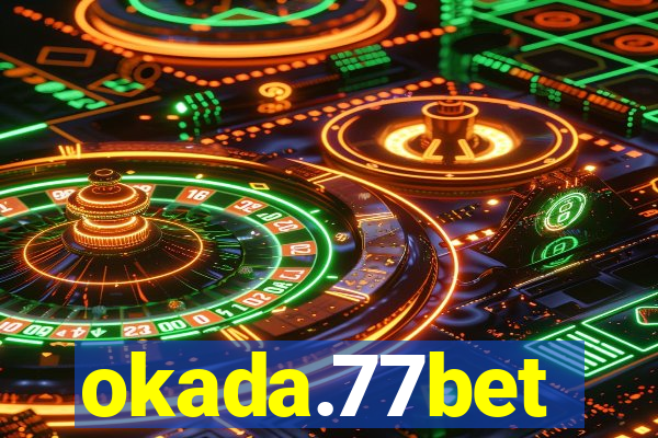 okada.77bet