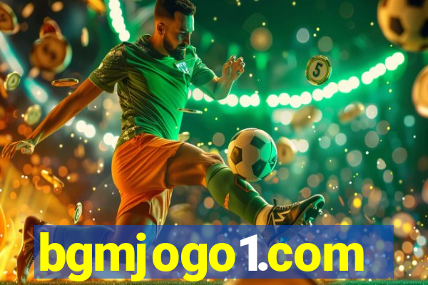 bgmjogo1.com