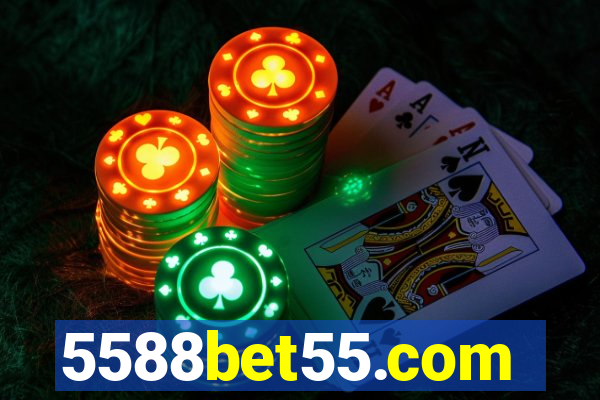 5588bet55.com