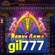 gil777