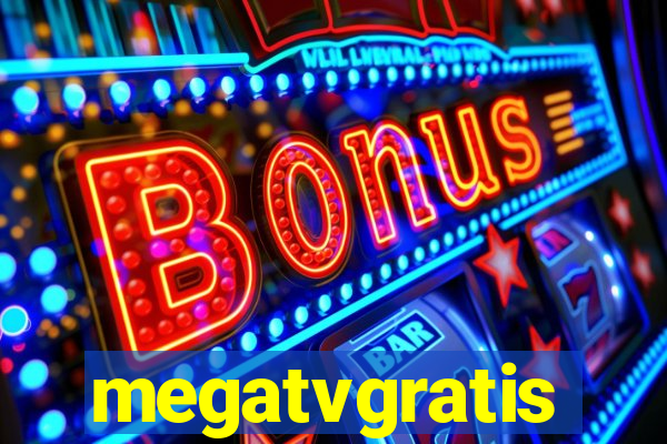 megatvgratis