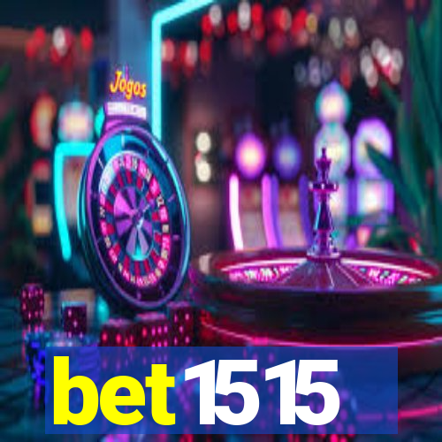 bet1515