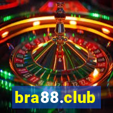 bra88.club