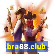 bra88.club