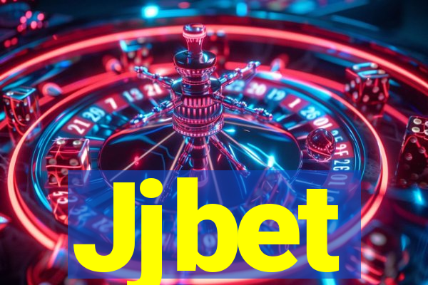 Jjbet