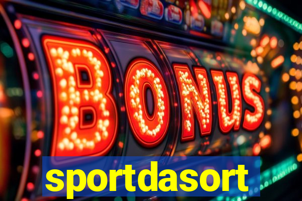 sportdasort