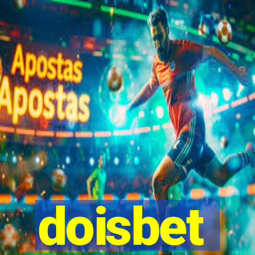 doisbet