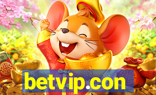 betvip.con