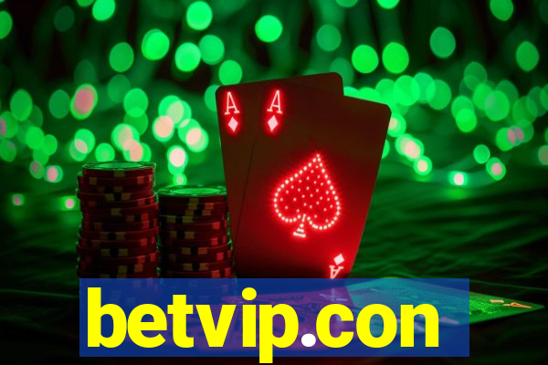 betvip.con