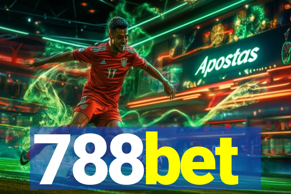 788bet