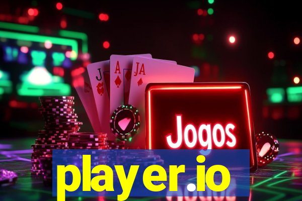 player.io