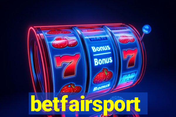 betfairsport