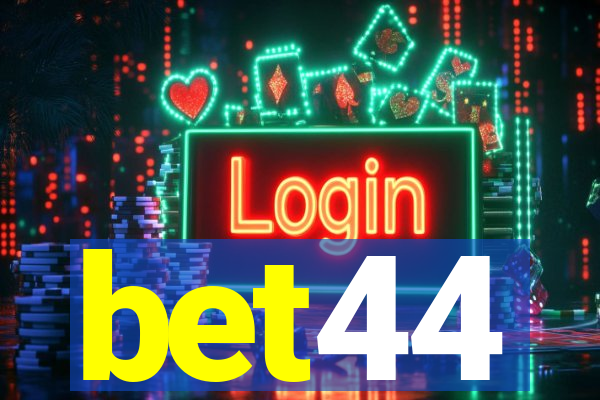 bet44