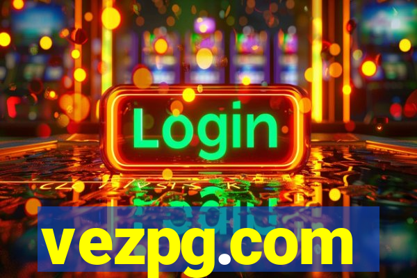 vezpg.com