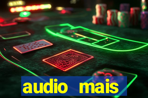 audio mais estourado do mundo