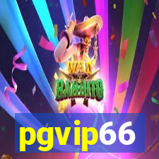 pgvip66